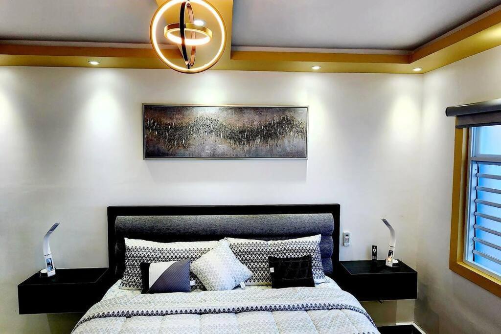 Rh Los Angeles San Juan Extérieur photo